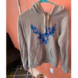American Eagle Hoodie
